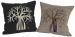 baobab cushion cover